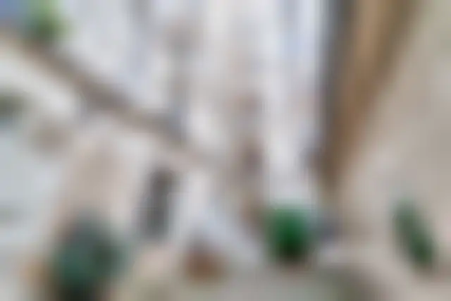 Bureau 70 m² – Paris (75004) – offre confidentielle
