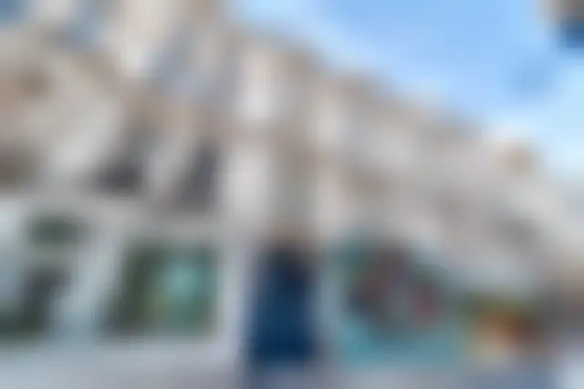 Bureau 70 m² – Paris (75004) – offre confidentielle