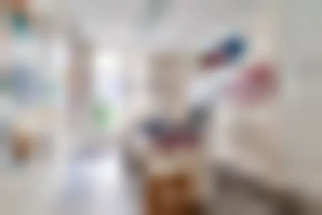 Bureau 70 m² – Paris (75004) – offre confidentielle