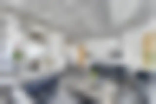 Bureau 150 m² – Paris (75008) – offre confidentielle