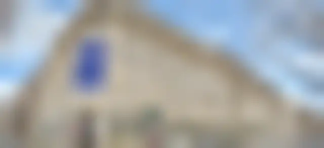 Bureau 430 m² – Paris (75009) – offre confidentielle