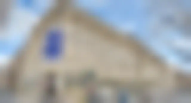 Bureau 430 m² – Paris (75009) – offre confidentielle