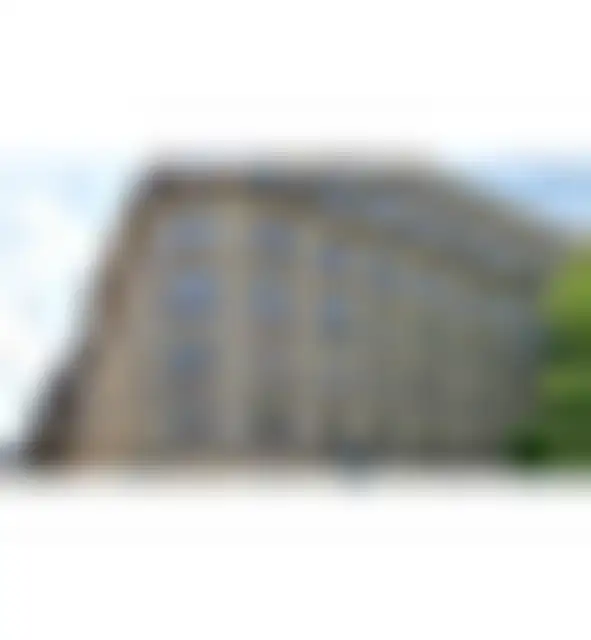 Bureau 430 m² – Paris (75009) – offre confidentielle