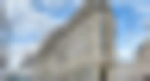 Bureau 430 m² – Paris (75009) – offre confidentielle