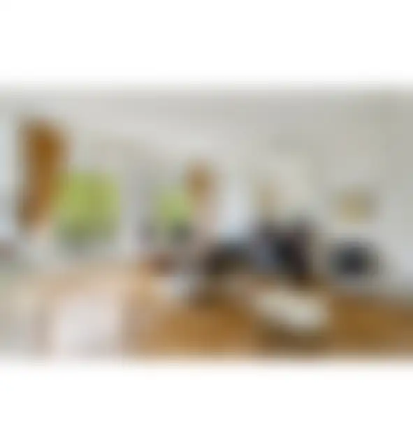 Bureau 1 040 m² – Paris (75008) – offre confidentielle