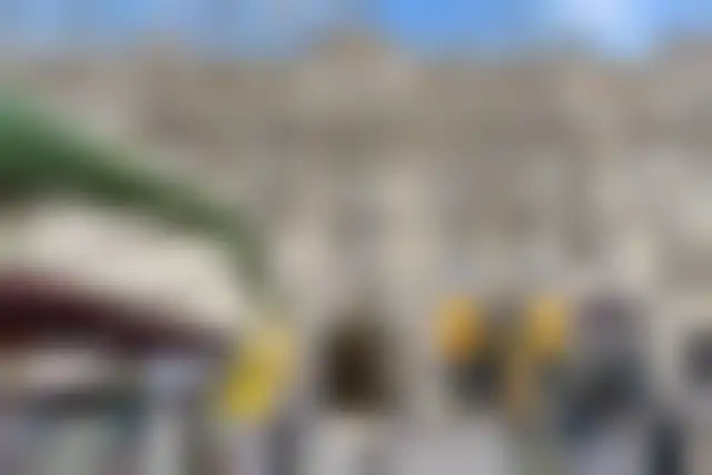 Bureau 80 m² – Paris (75008) – offre confidentielle