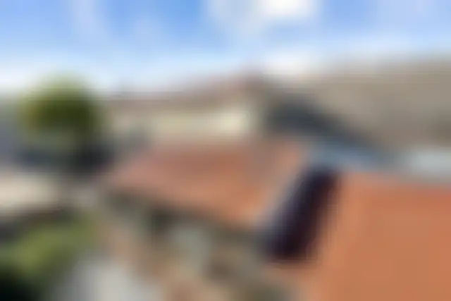 Bureau 140 m² – Paris (75011) – offre confidentielle