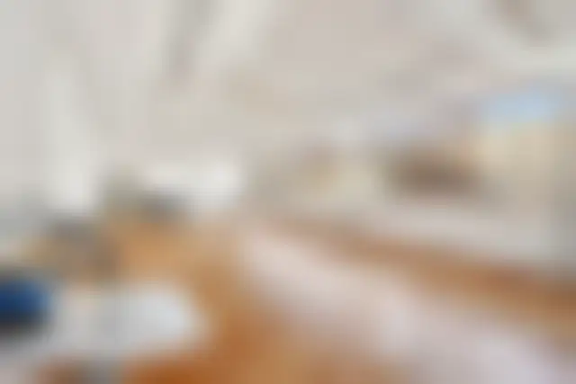 Bureau 140 m² – Paris (75011) – offre confidentielle
