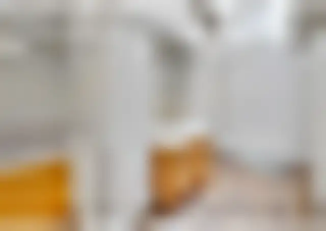 Commerce 170 m² – Paris (75014) – offre confidentielle