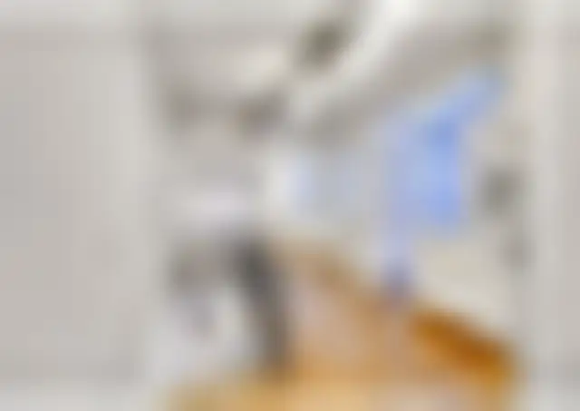Commerce 170 m² – Paris (75014) – offre confidentielle