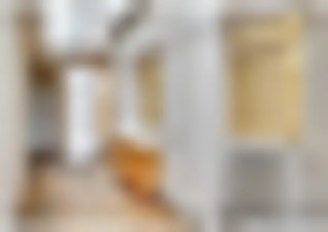 Commerce 170 m² – Paris (75014) – offre confidentielle