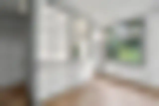 Bureau 1 300 m² – Paris (75012) – offre confidentielle