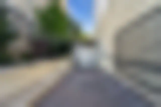Bureau 1 300 m² – Paris (75012) – offre confidentielle