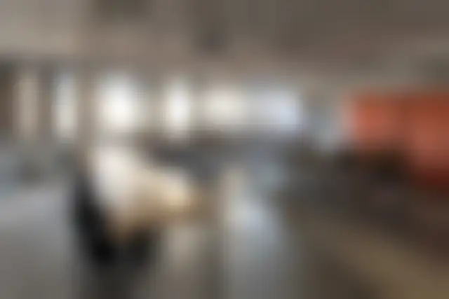 Bureau 2 450 m² – Paris (75015) – offre confidentielle