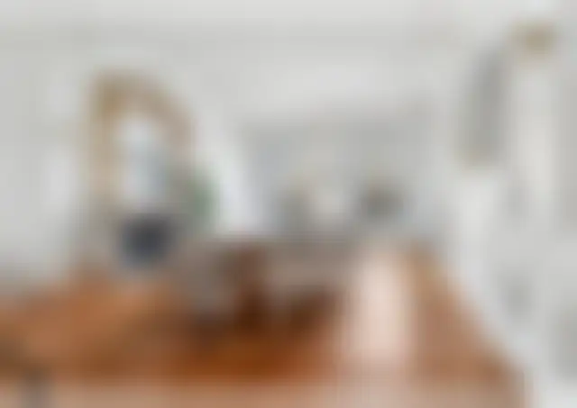 Bureau 310 m² – Paris (75008) – offre confidentielle