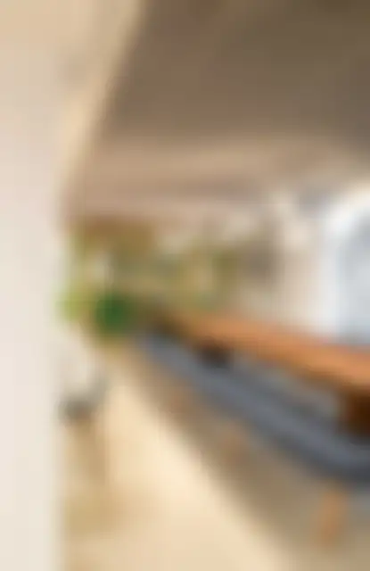 Bureau 2 610 m² – Paris (75015) – offre confidentielle