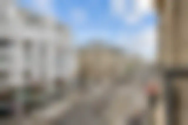 Bureau 340 m² – Paris (75001) – offre confidentielle
