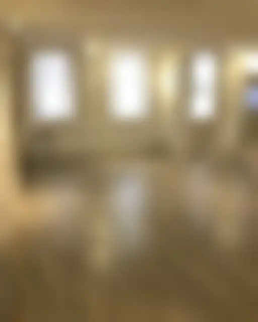 Bureau 80 m² – Paris (75005) – offre confidentielle