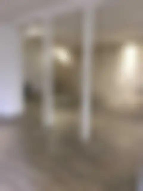 Bureau 80 m² – Paris (75005) – offre confidentielle