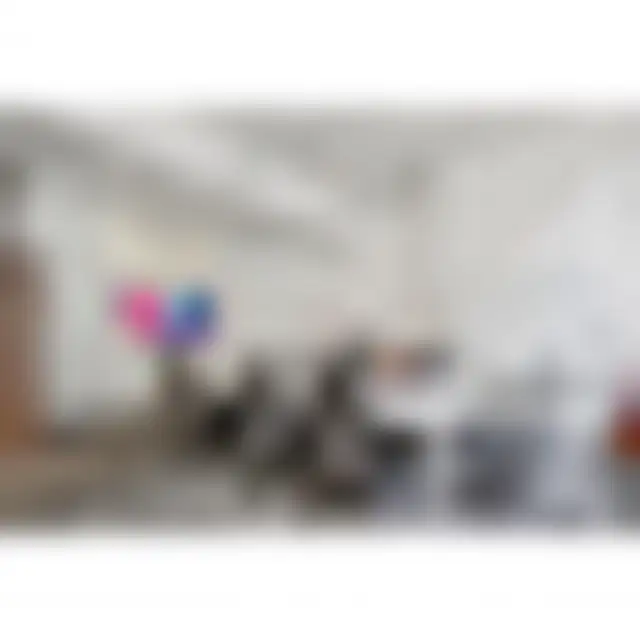 Bureau 1 010 m² – Paris (75002) – offre confidentielle