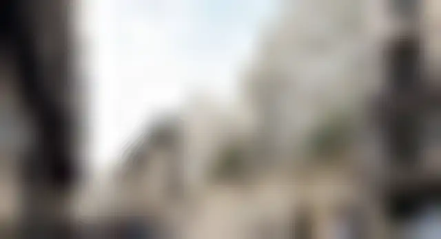 Bureau 5 710 m² – Paris (75017) – offre confidentielle