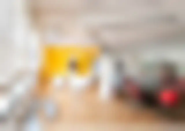 Bureau 1 180 m² – Ivry-sur-Seine (94200) – offre confidentielle