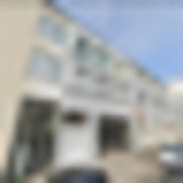 Bureau 1 180 m² – Ivry-sur-Seine (94200) – offre confidentielle