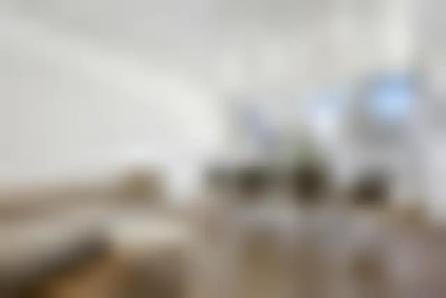 Bureau 950 m² – Levallois-Perret (92300) – offre confidentielle