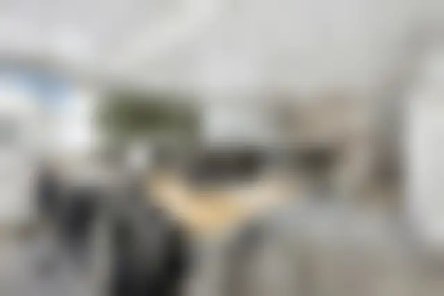 Bureau 950 m² – Levallois-Perret (92300) – offre confidentielle