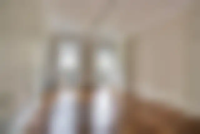Bureau 100 m² – Paris (75009) – offre confidentielle