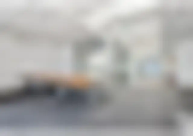 Bureau 160 m² – Paris (75010) – offre confidentielle