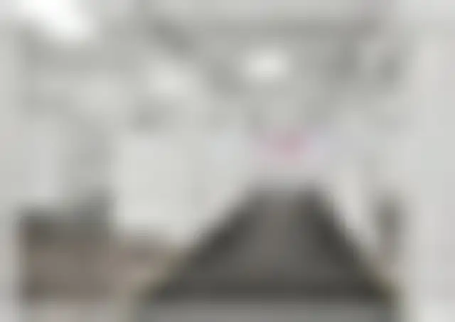 Bureau 160 m² – Paris (75010) – offre confidentielle