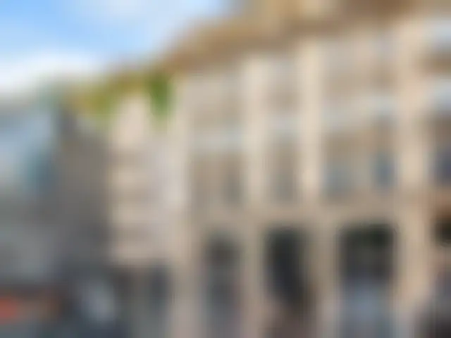 Bureau 750 m² – Paris (75010) – offre confidentielle