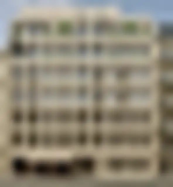 Bureau 1 820 m² – Paris (75009) – offre confidentielle