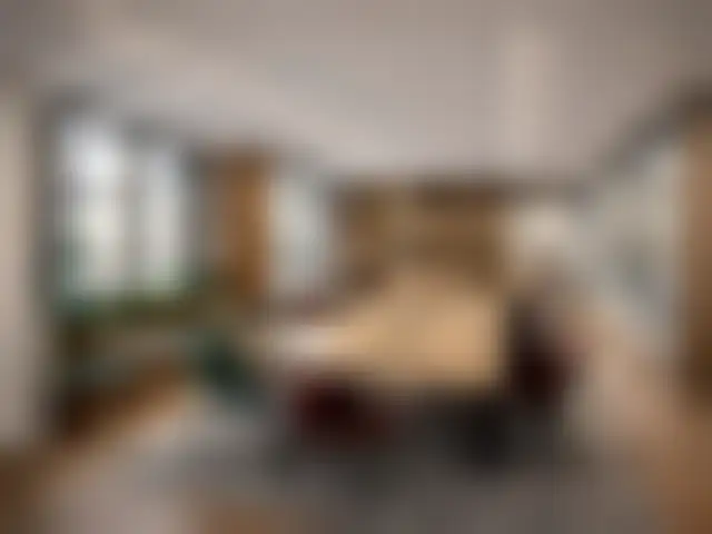 Bureau 1 820 m² – Paris (75009) – offre confidentielle