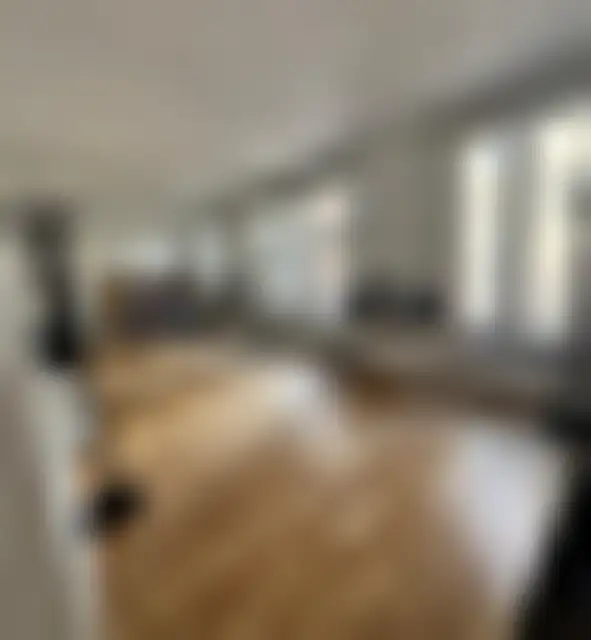 Bureau 20 m² – Paris (75116) – offre confidentielle