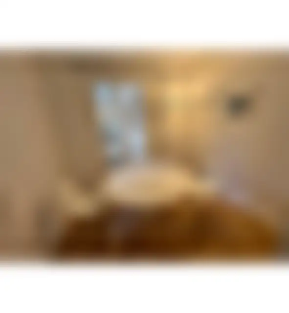 Bureau 20 m² – Paris (75116) – offre confidentielle