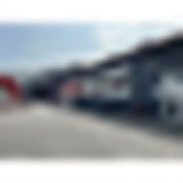 Bureau 3 400 m² – Issy-les-Moulineaux (92130) – offre confidentielle