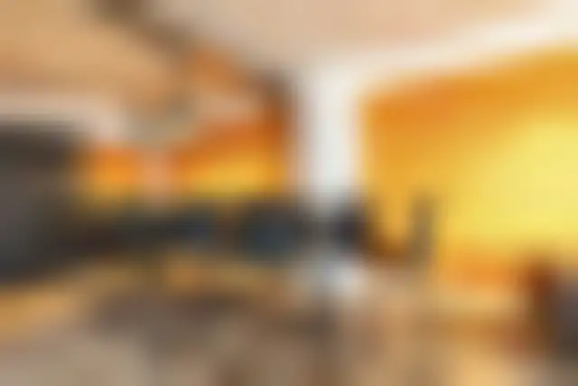 Bureau 180 m² – Paris (75009) – offre confidentielle