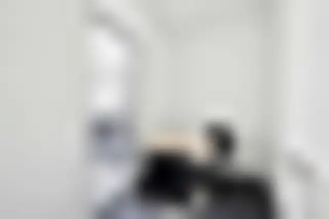 Bureau 130 m² – Paris (75003) – offre confidentielle
