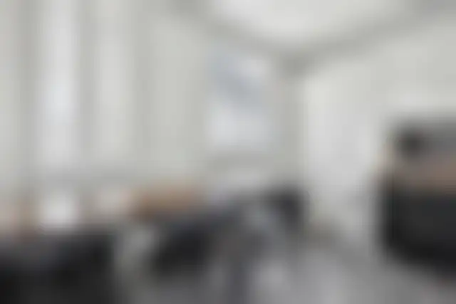 Bureau 130 m² – Paris (75003) – offre confidentielle