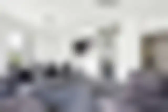 Bureau 130 m² – Paris (75003) – offre confidentielle