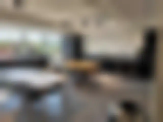 Bureau 1 030 m² – Suresnes (92150) – offre confidentielle