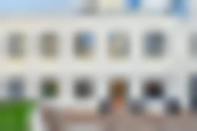 Bureau 2 410 m² – Boulogne-Billancourt (92100) – offre confidentielle