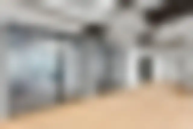 Bureau 2 410 m² – Boulogne-Billancourt (92100) – offre confidentielle
