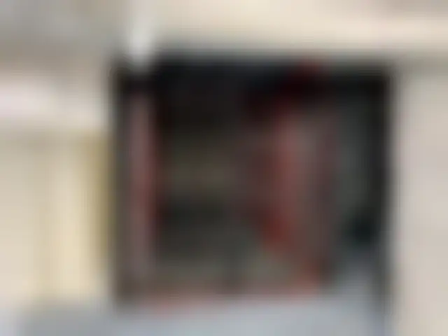 Entrepôt 140 m² – Paris (75017) – offre confidentielle