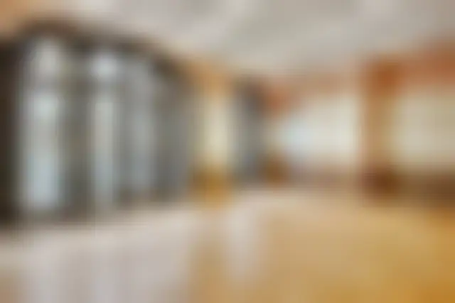 Bureau 820 m² – Paris (75017) – offre confidentielle