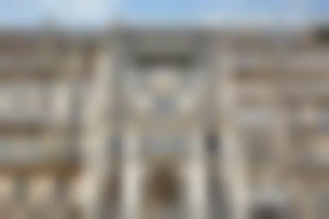 Bureau 820 m² – Paris (75017) – offre confidentielle