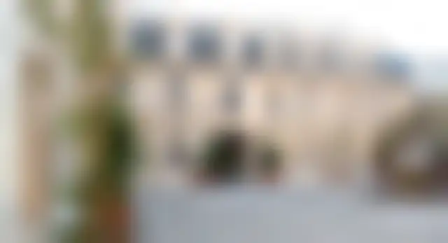 Bureau 1 800 m² – Paris (75007) – offre confidentielle