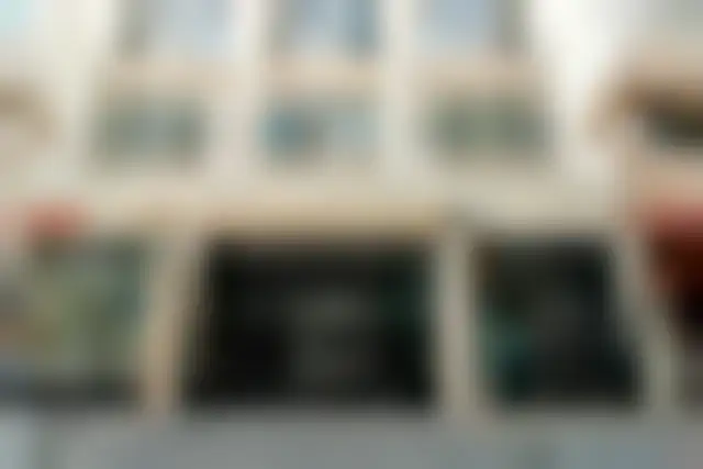 Bureau 490 m² – Paris (75010) – offre confidentielle